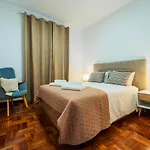 Ajuda Cozy House