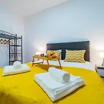 Ajuda Cozy House