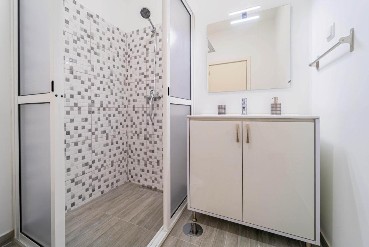 Ferienhaus Ajuda Cozy House *